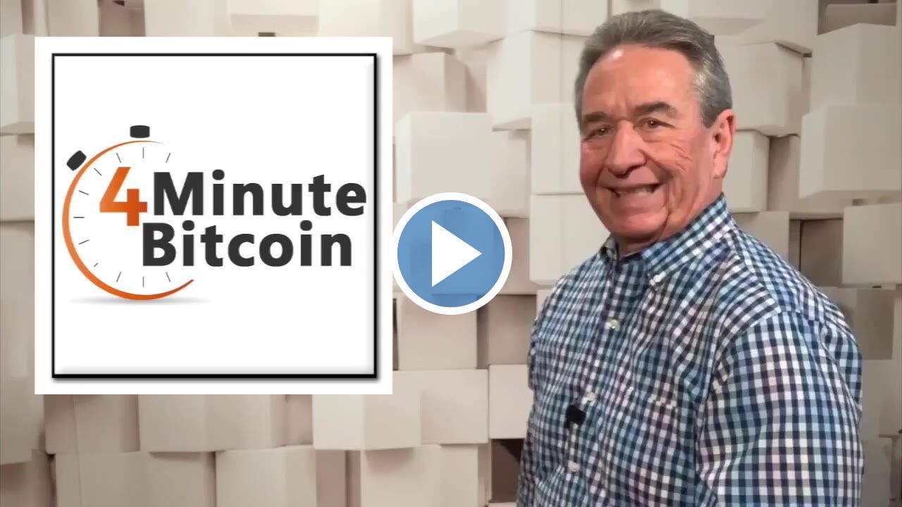 len sassaman bitcoins